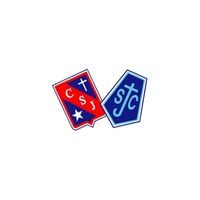 admin-ajax (14)