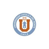 admin-ajax (15)