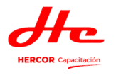 Hercor – Sitio Web Oficial