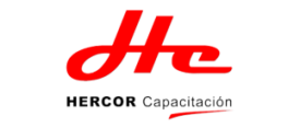 Hercor – Sitio Web Oficial